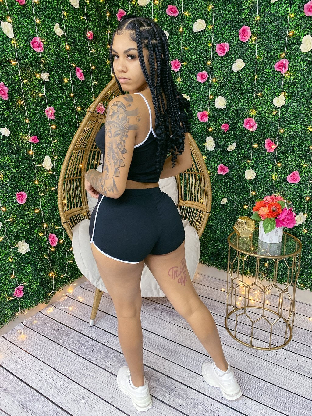 Twerk Sumn