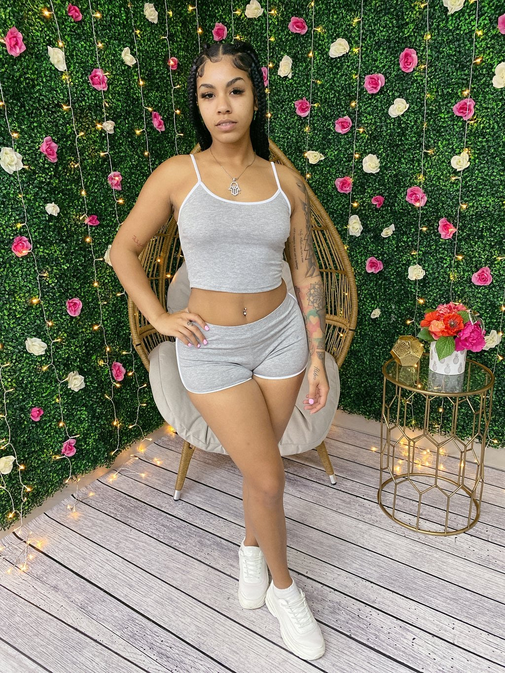 Twerk Sumn