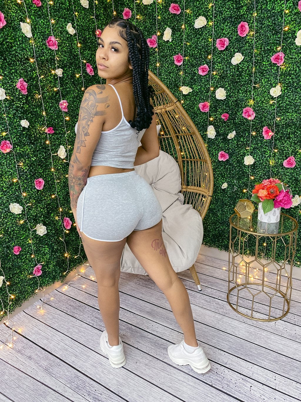Twerk Sumn