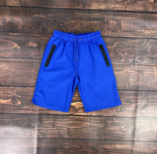 M.Society Jogger Shorts