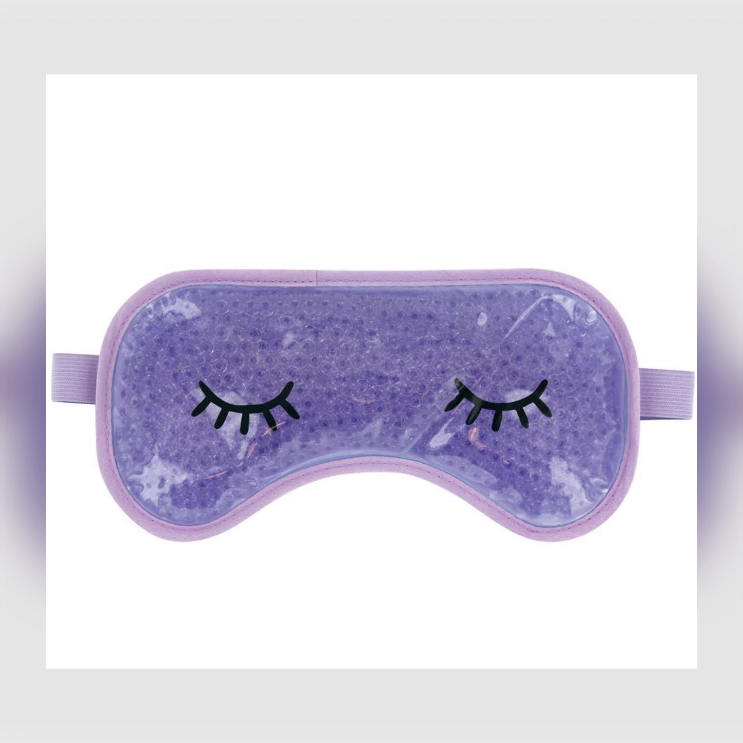 Gel Eye Mask