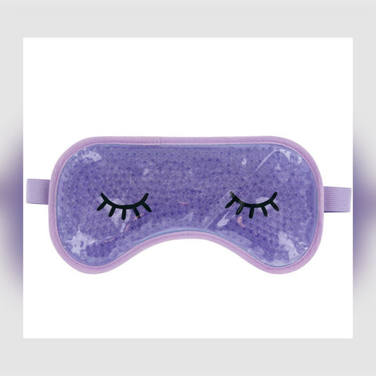 Gel Eye Mask