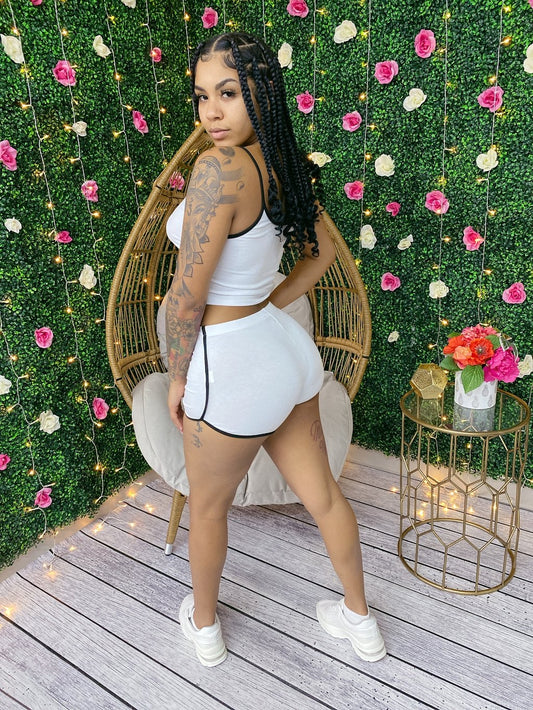 Twerk Sumn