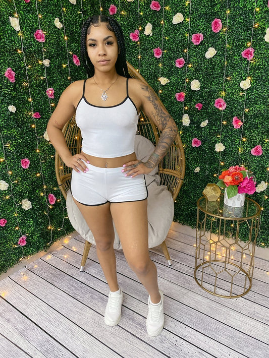 Twerk Sumn