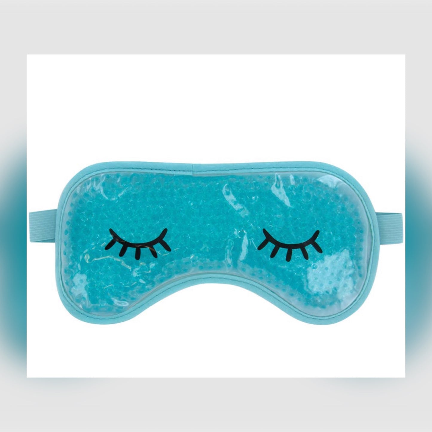 Gel Eye Mask